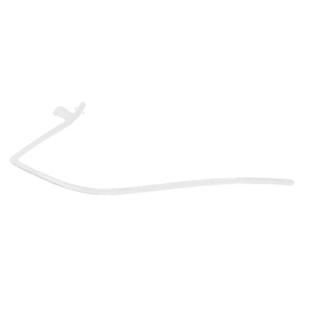 Guida Luce Interna Destra Fanale Anteriore Mercedes Classe E W212 2013-2016