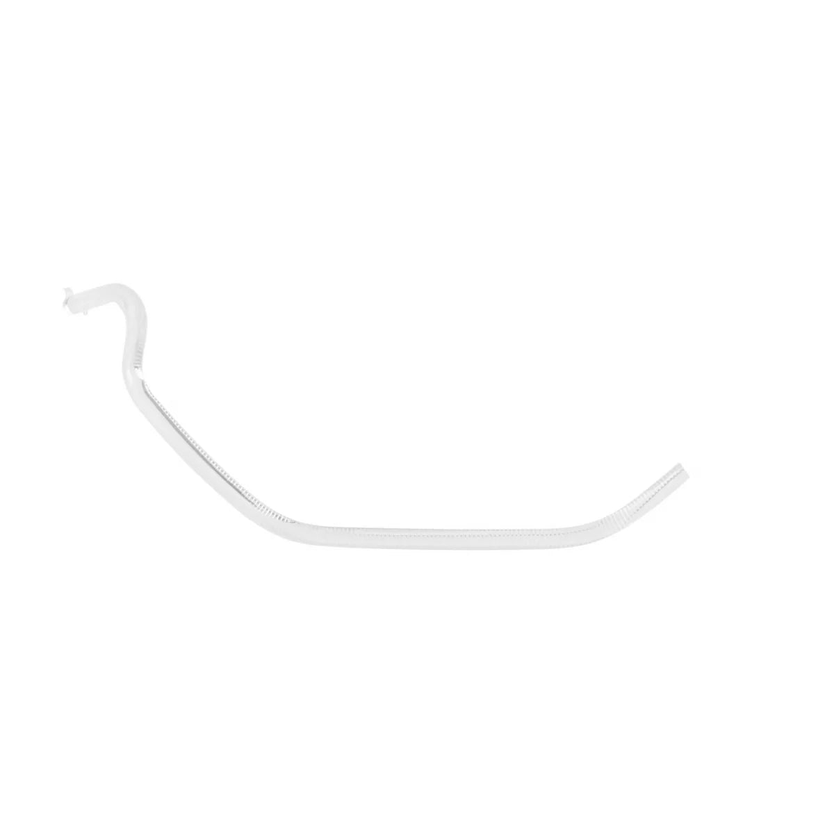 Guida Luce Grande Destra per BMW Serie 8 G14 2018-2022 Cabriolet Coupe