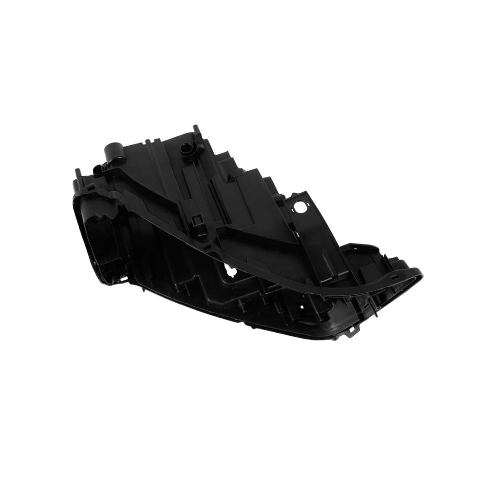 Faro Anteriore Destro LED per Audi Q3 2016-2018