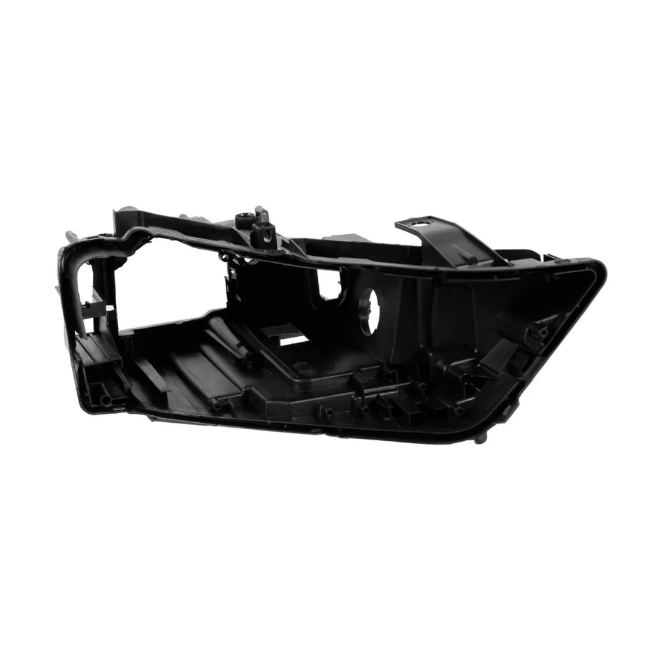 Faro Anteriore Destro LED per Audi Q3 2016-2018