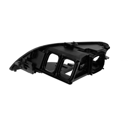 Faro Anteriore Destro LED per Audi R8 2007-2015