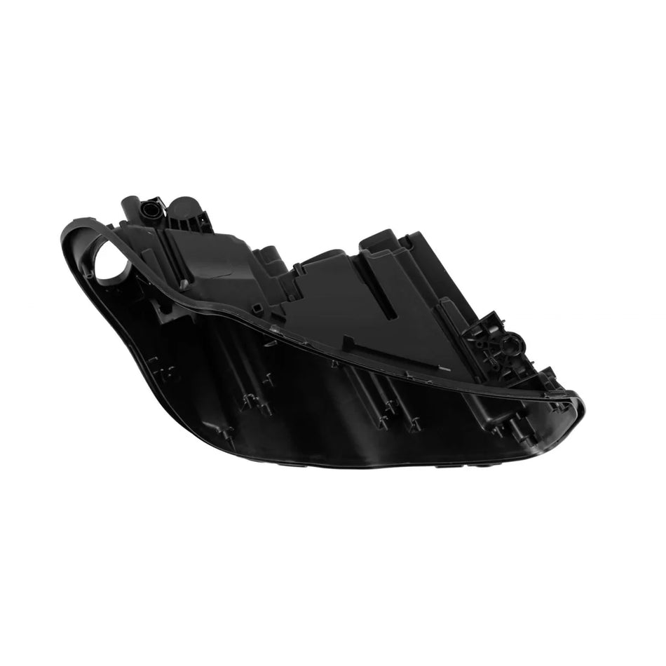 Faro Anteriore Destro LED per BMW X1 G01 2017-2020