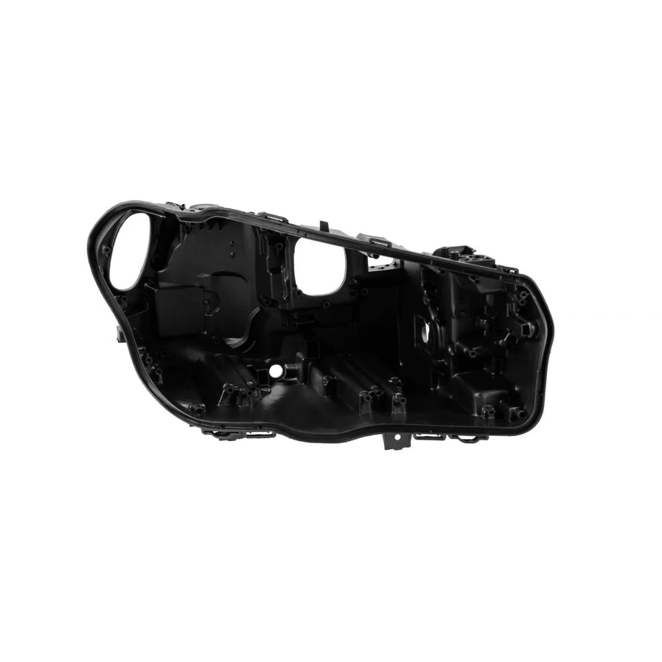Faro Anteriore Destro LED per BMW X1 G01 2017-2020