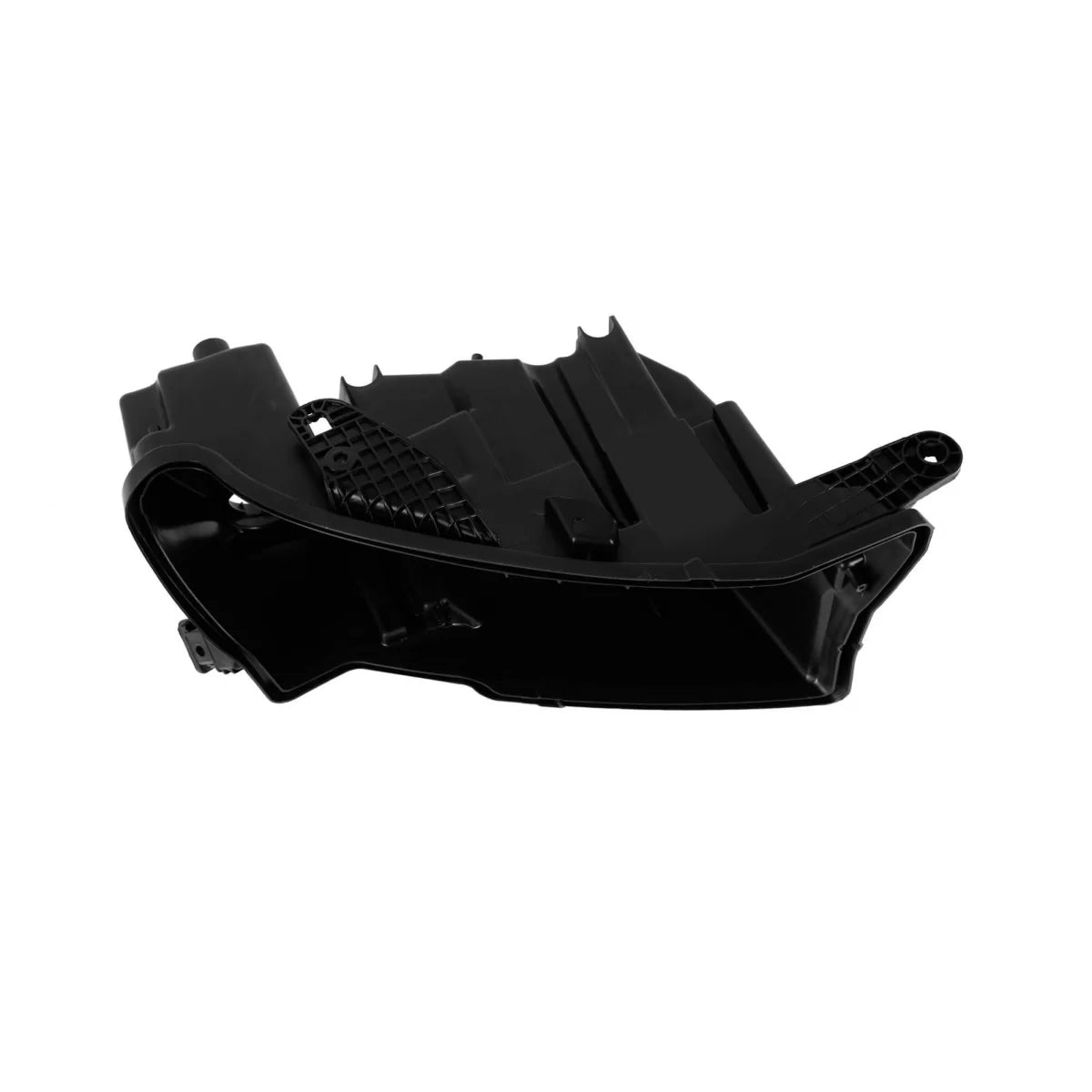 Faro Anteriore Destro LED per Jeep Grand Cherokee 2021-2024