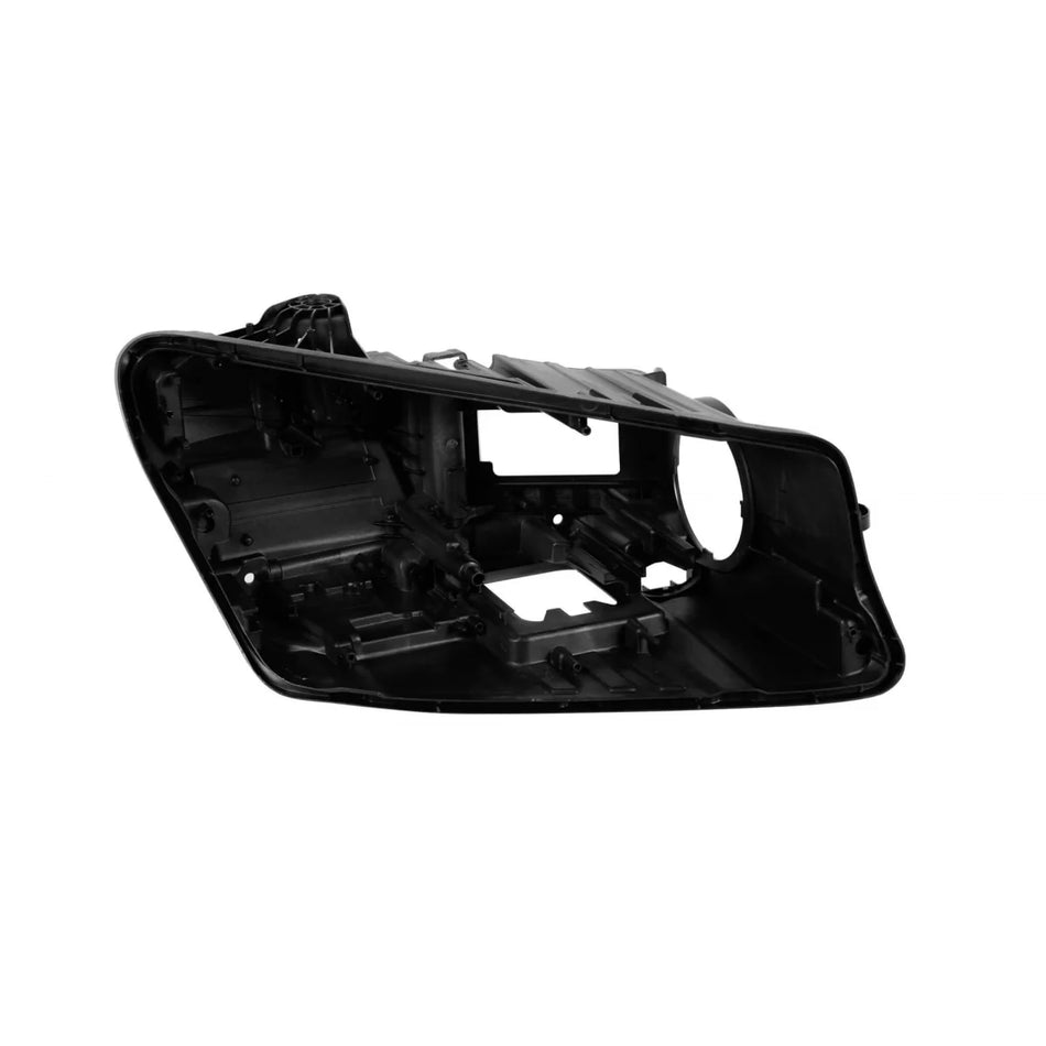 Faro Anteriore Destro LED per Mercedes a Design GT 4 Porte X290 2019-2022