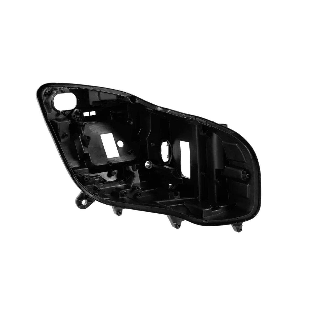 Faro Anteriore Destro LED per Mercedes a Design GT C190 2014-2018