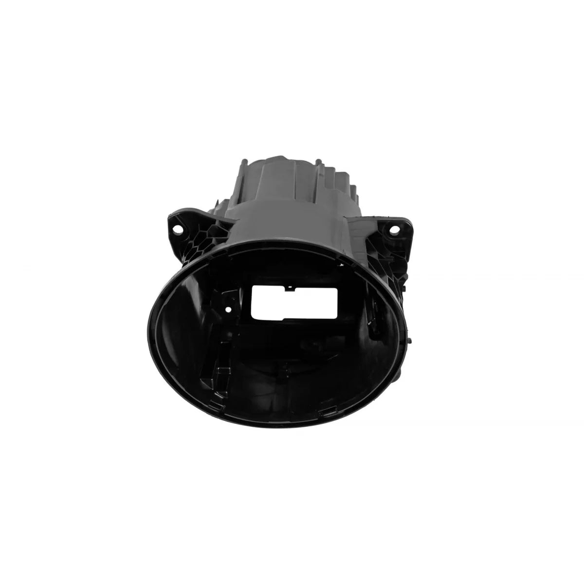 Faro Anteriore Destro LED per Mercedes Classe G W464 2019-2024