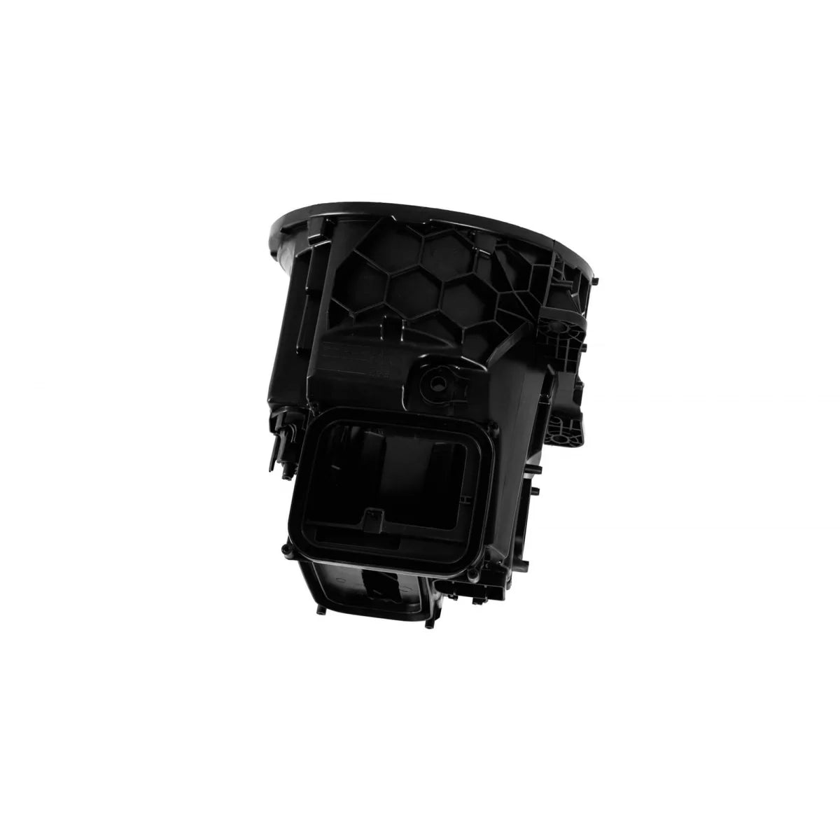 Faro Anteriore Destro LED per Mercedes Classe G W464 2019-2024