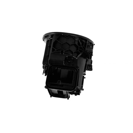 Faro Anteriore Destro LED per Mercedes Classe G W464 2019-2024