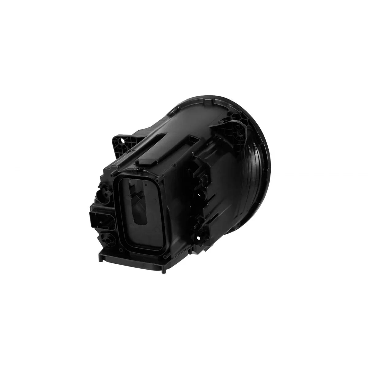 Faro Anteriore Destro LED per Mercedes Classe G W464 2019-2024