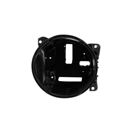 Faro Anteriore Destro LED per Mercedes Classe G W464 2019-2024