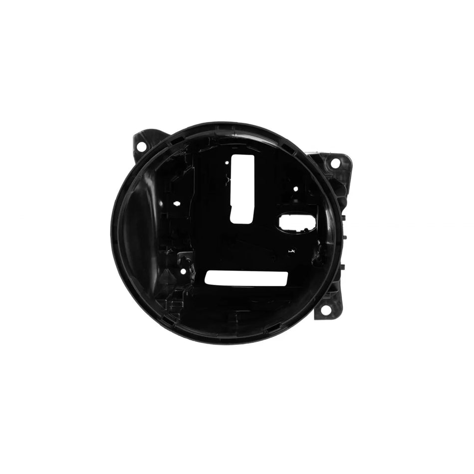Faro Anteriore Destro LED per Mercedes Classe G W464 2019-2024