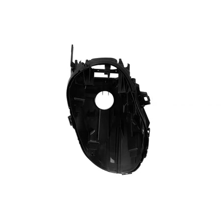 Faro Anteriore Destro LED per Mini Cooper F56 2016-2018