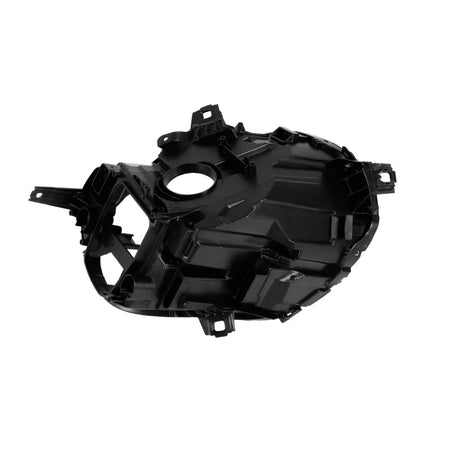 Faro Anteriore Destro LED per Mini Cooper F56 2016-2018