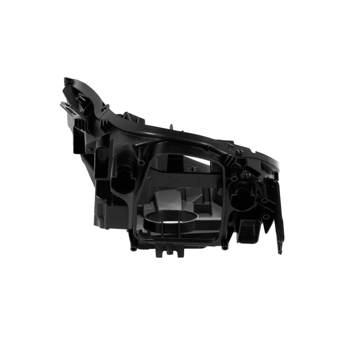 Faro Anteriore Destro LED per Mini Cooper F56 2016-2018