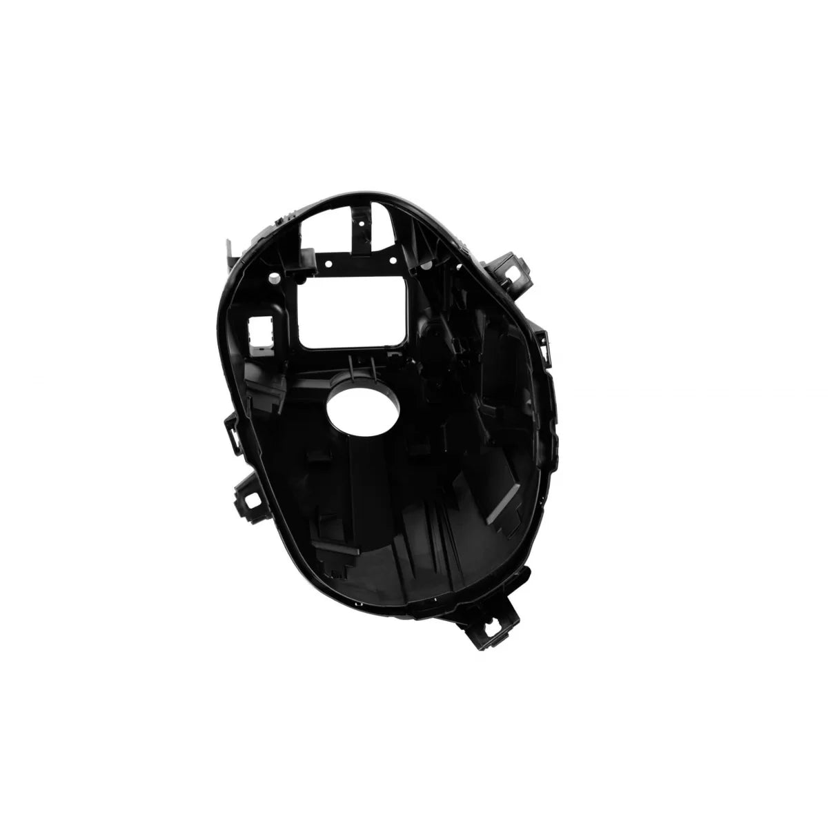 Faro Anteriore Destro LED per Mini Cooper F56 2016-2018