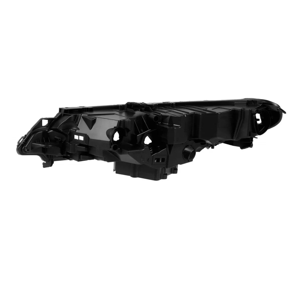 Faro Anteriore Destro LED per Range Rover Evoque dal 2018
