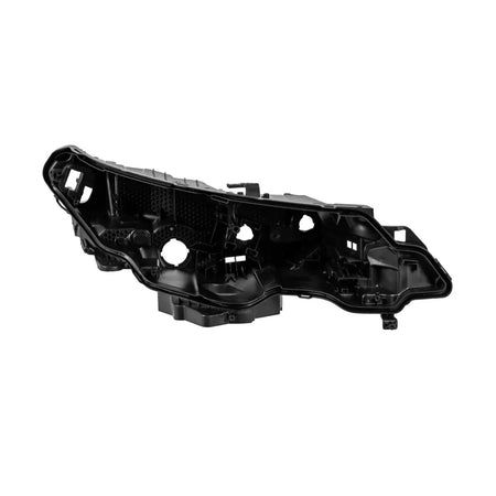 Faro Anteriore Destro LED per Range Rover Evoque dal 2018