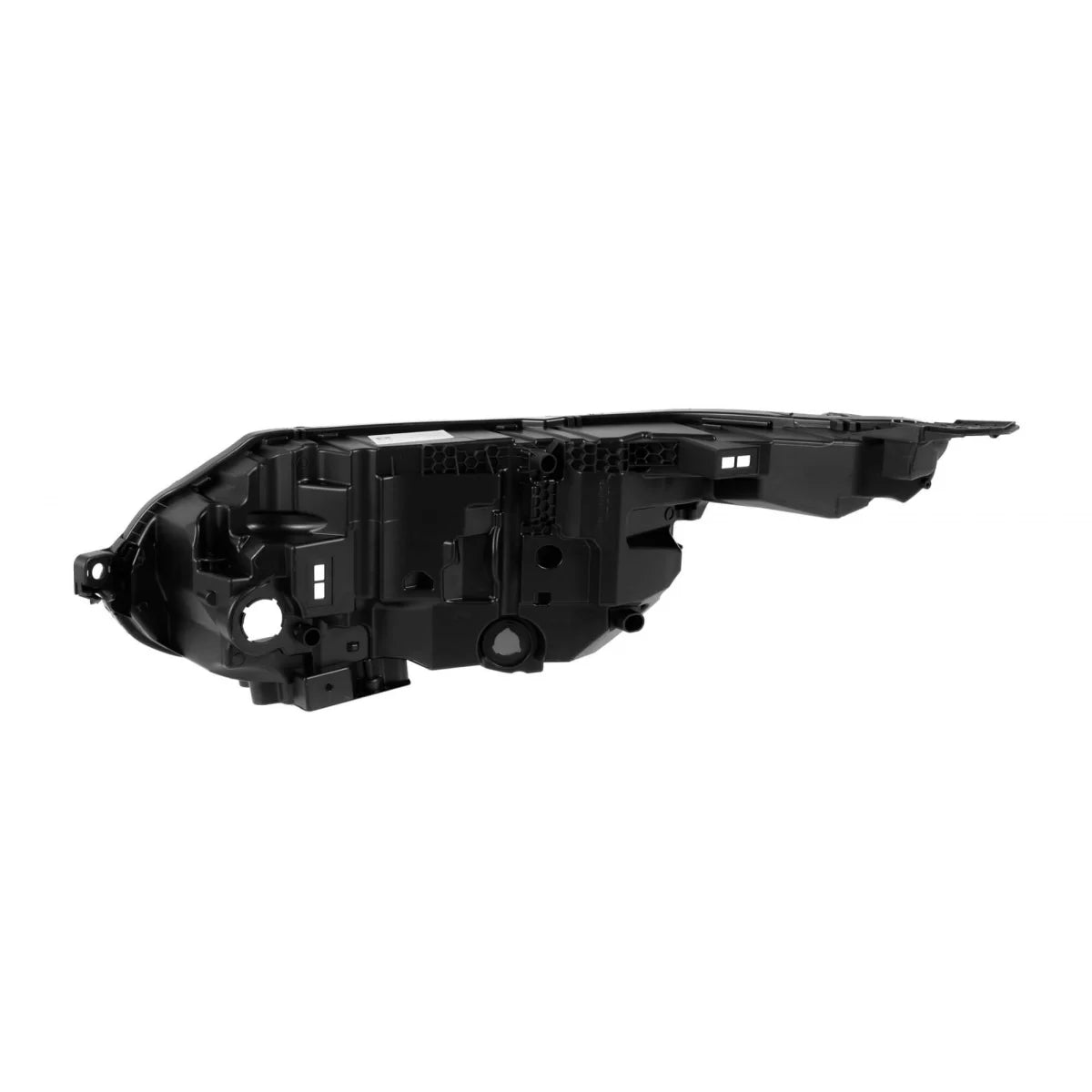 Faro Anteriore Destro LED per Range Rover Velar 2018-2023