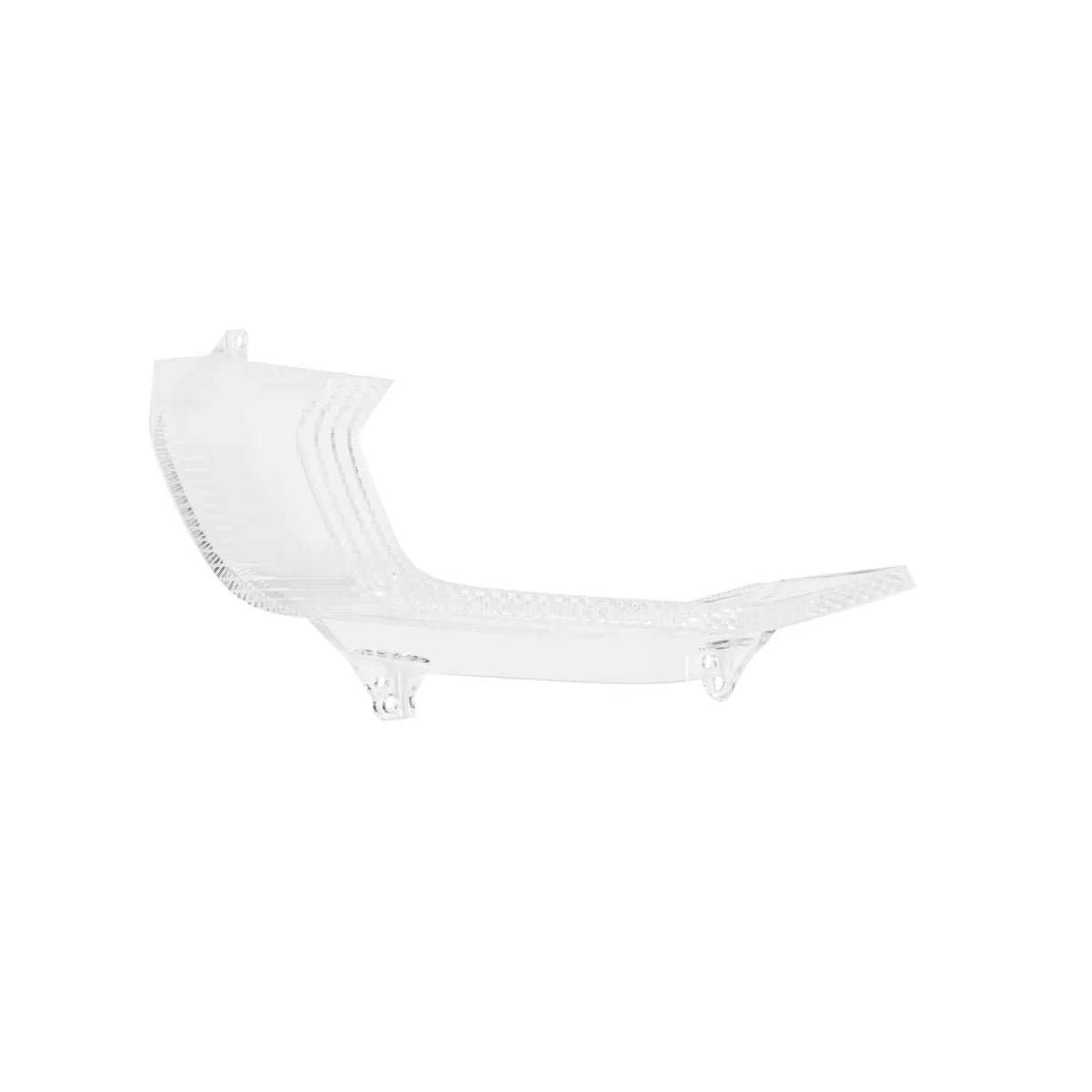 Diffusore Luce Guida Posteriore Destro per BMW Serie 7 G11 2018-2020