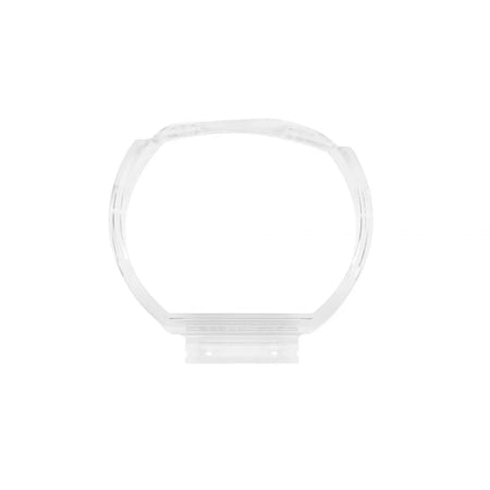 Diffusore Luce Guida Posteriore Destro per BMW X1 F48 2015-2019