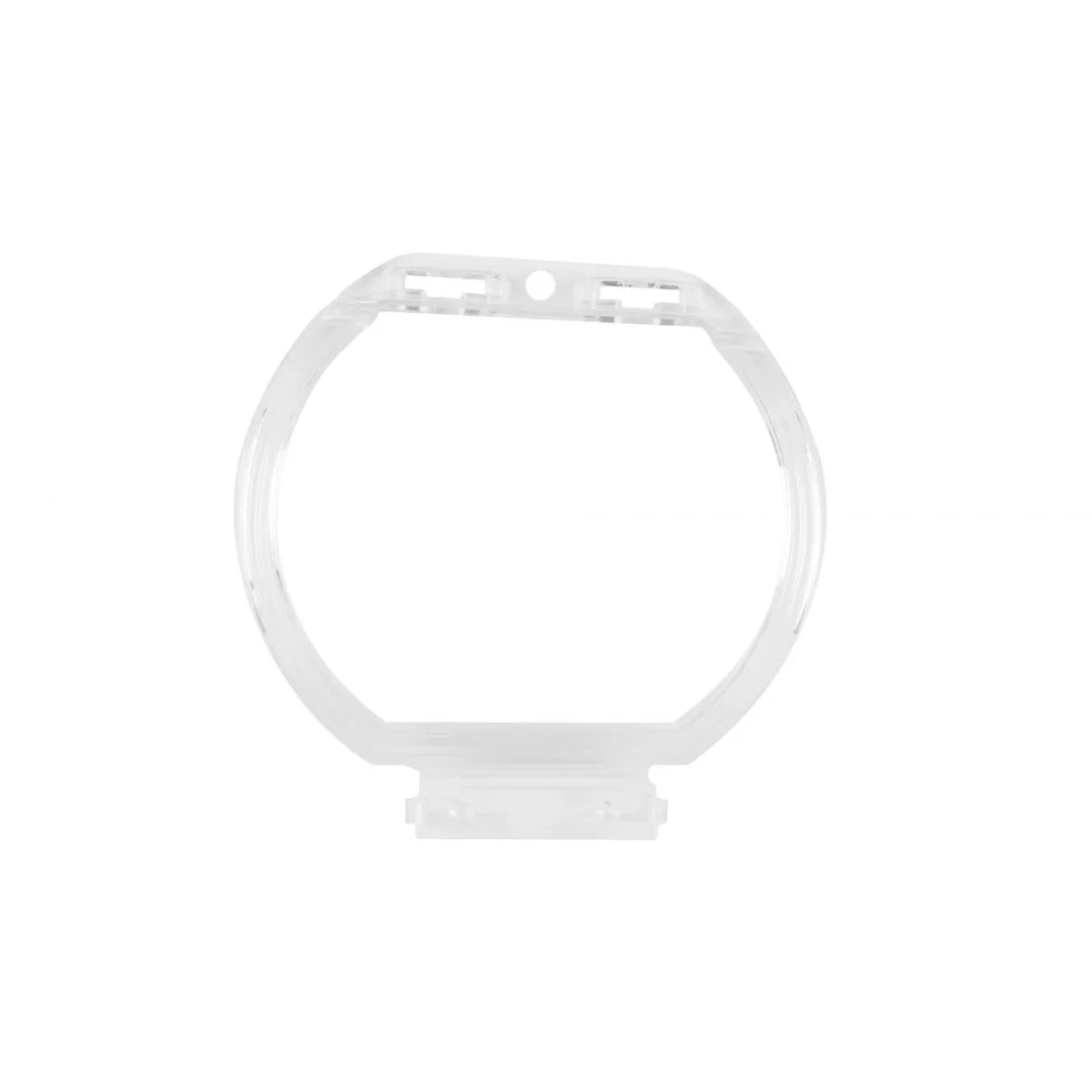 Diffusore Luce Guida Posteriore Destro per BMW X1 F48 2015-2019