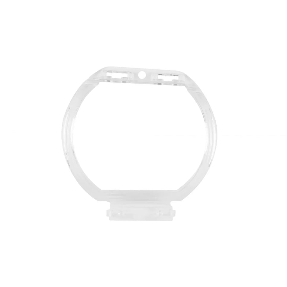 Diffusore Luce Guida Posteriore Destro per BMW X1 F48 2015-2019