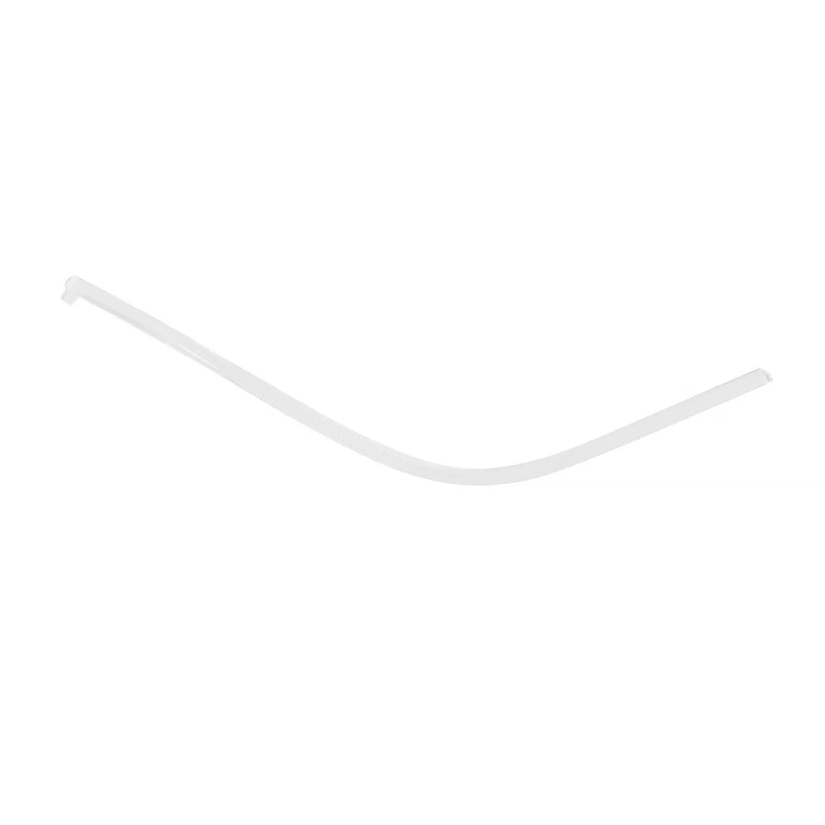 Guida Luce Destra per Fanale Anteriore High Versione Mercedes GLC X253 2020-2022