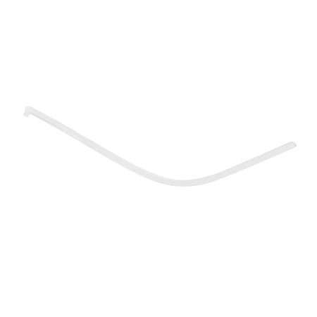 Guida Luce Destra per Fanale Anteriore High Versione Mercedes GLC X253 2020-2022