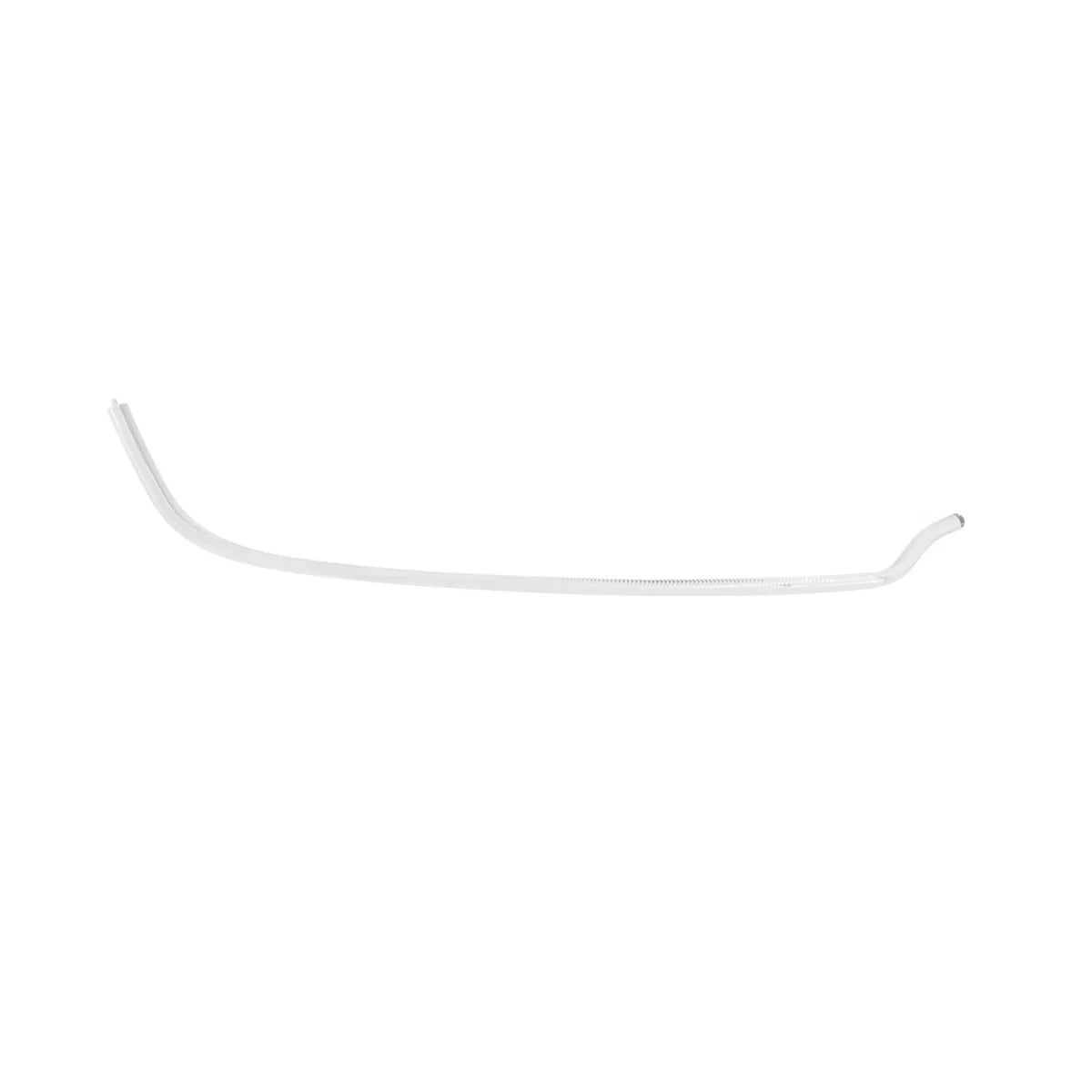 Guida Luce Destra Fanale Anteriore per Mercedes GLS X167 2020-2022