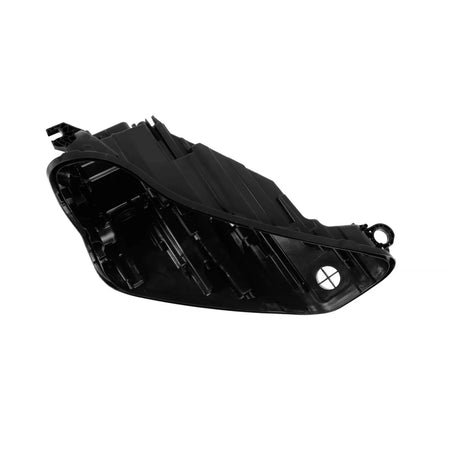 Faro Anteriore Destro Matrix per Audi Q5 2020-2022