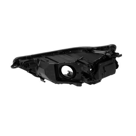 Faro Anteriore Destro Matrix per Audi Q5 2020-2022