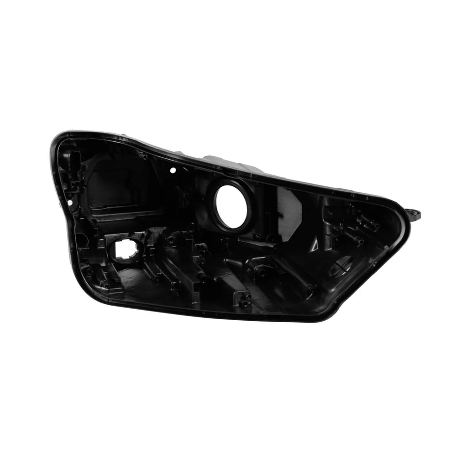 Faro Anteriore Destro Matrix per Audi Q5 2020-2022