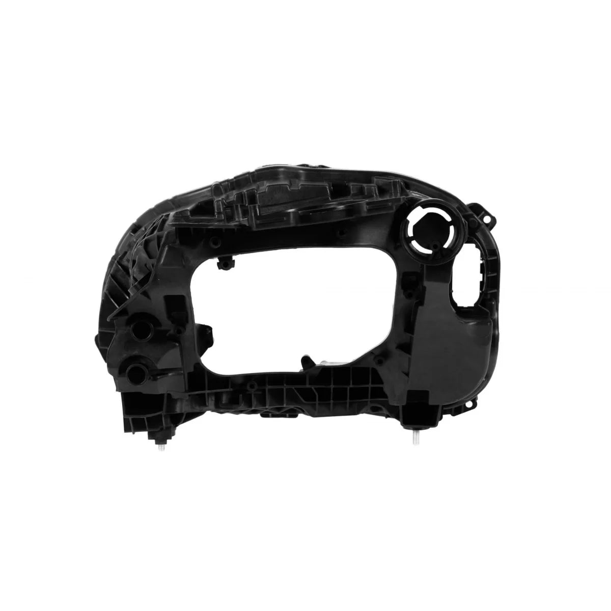 Faro Anteriore Destro Matrix per Porsche Taycan 2018-2023