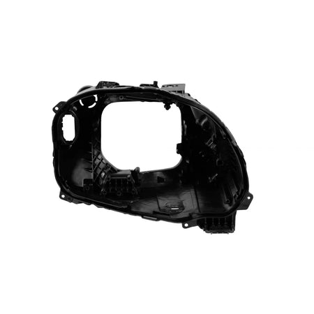 Faro Anteriore Destro Matrix per Porsche Taycan 2018-2023