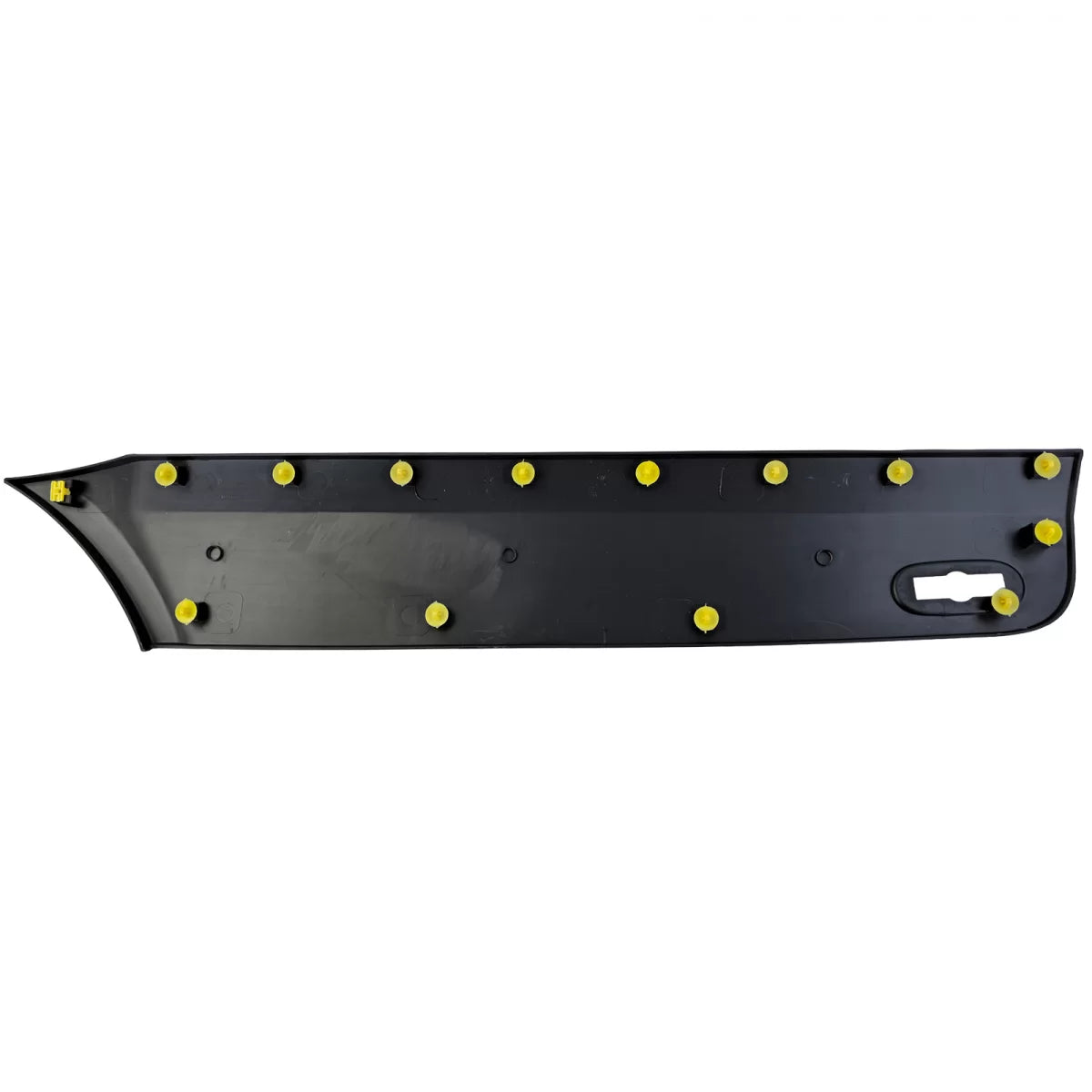 Modanatura Pannello Laterale Posteriore Destro per Mercedes Sprinter W906