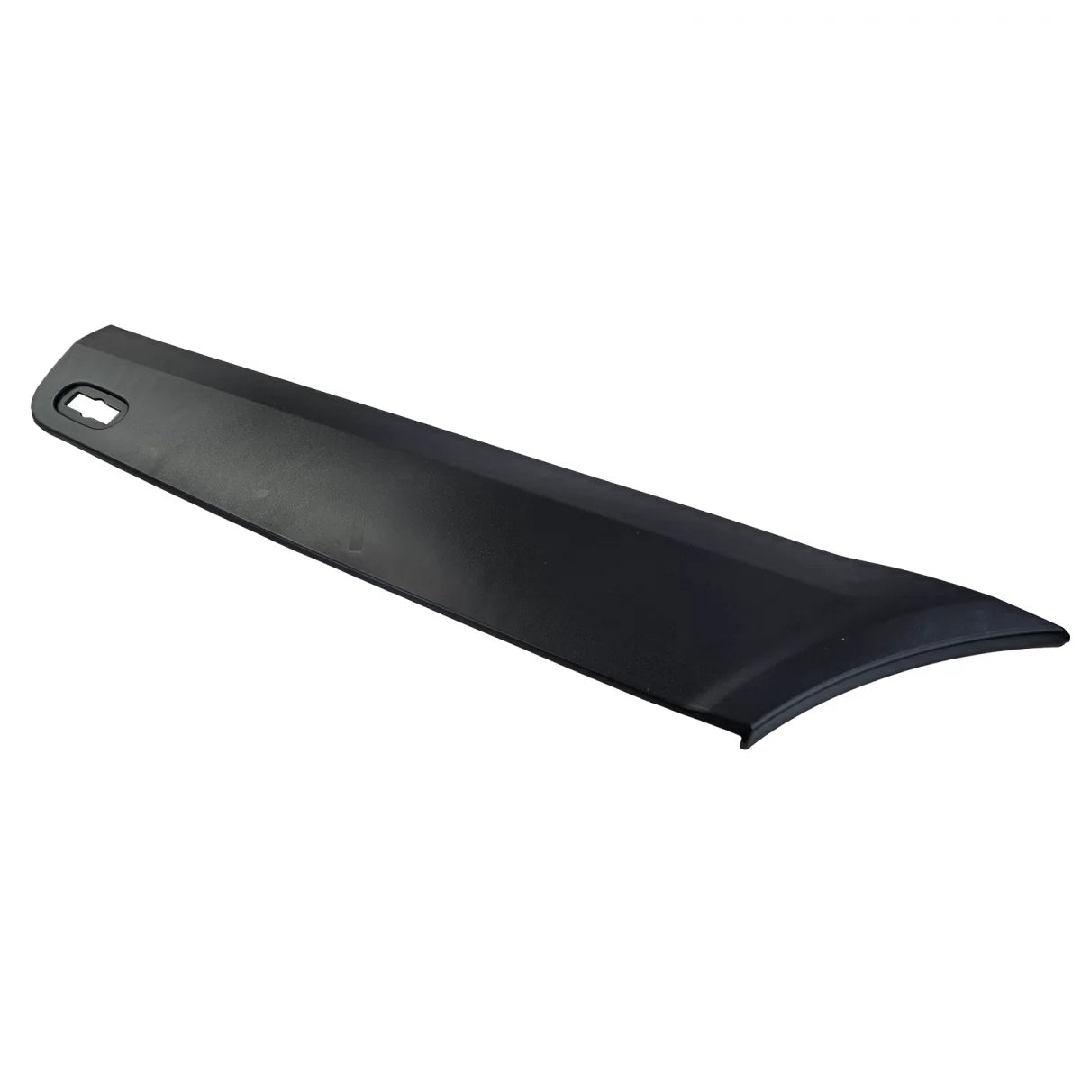 Modanatura Pannello Laterale Posteriore Destro per Mercedes Sprinter W906