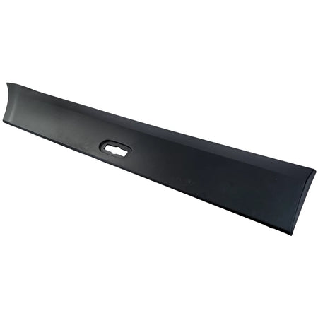 Modanatura Pannello Laterale Destro per Mercedes Sprinter W906 2006-2018 L3