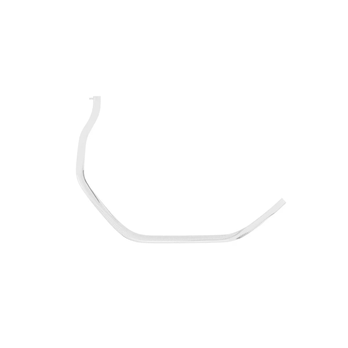 Lanciafari Piccolo Destro per BMW Serie 8 G14 Cabriolet 2018-2022