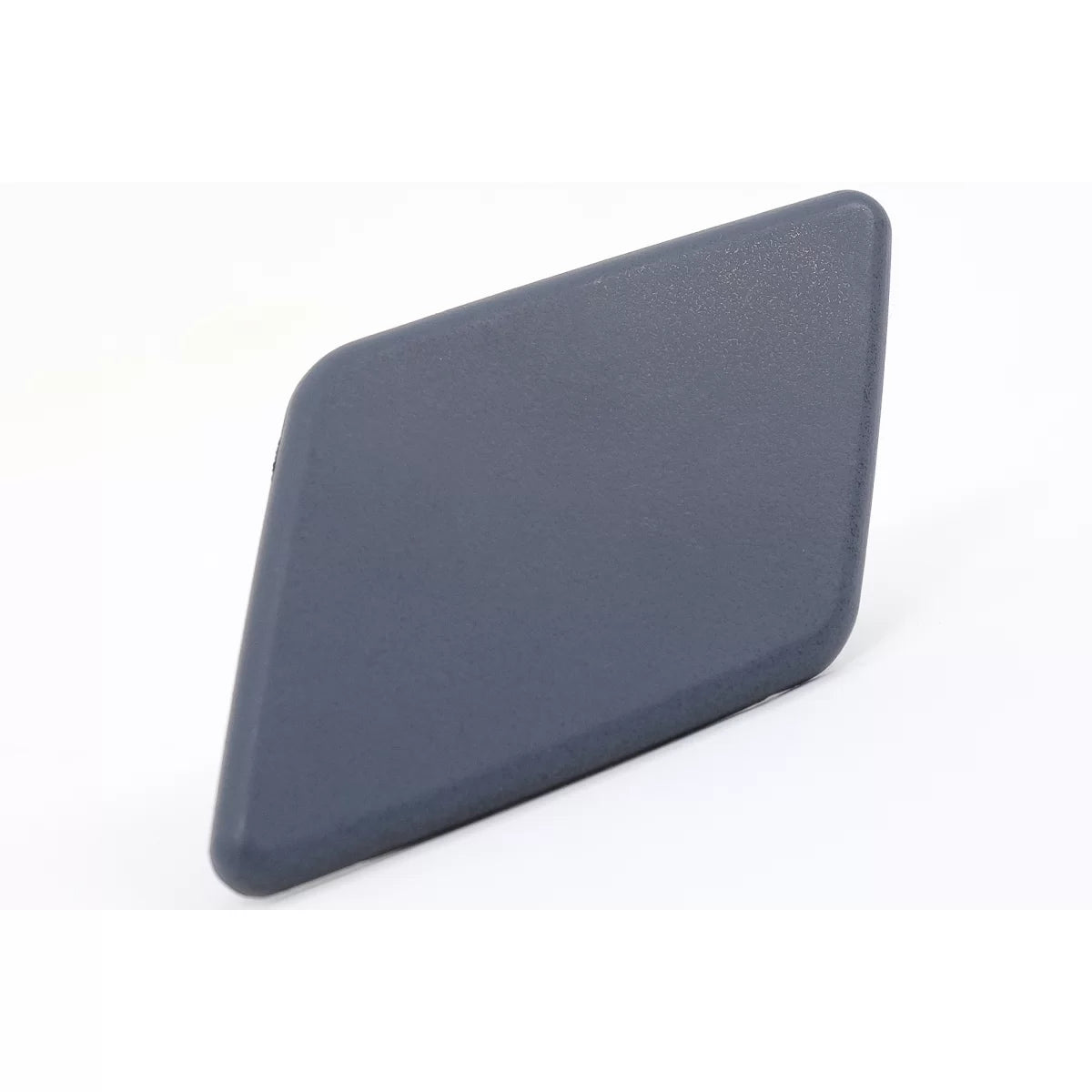 Copertura Sra Anteriore Destra Paraurti per BMW Serie 3 E90 E91 LCI 2008-2011 M