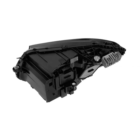 Faro Anteriore Destro LED Statico per Mercedes Classe C W205 2014-2018