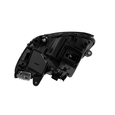 Faro Anteriore Destro LED Statico per Mercedes Classe C W205 2014-2018