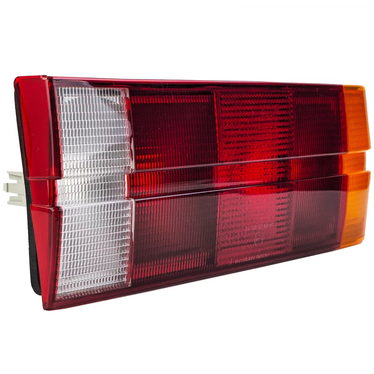 Fanale Posteriore Destro per BMW Serie 3 E30 82-87 Pre-facelift