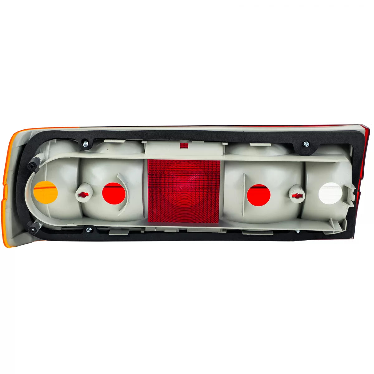 Fanale Posteriore Destro per BMW Serie 3 E30 82-87 Pre-facelift