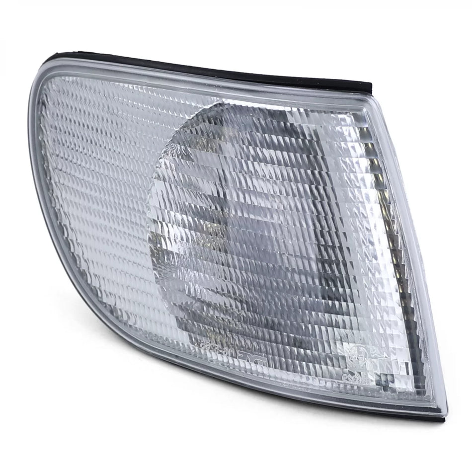 Freccia Anteriore Destra per Audi A6 C4 94-97