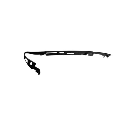 Guarnizione Superiore Destra Fanale Anteriore per BMW Serie 5 GT F07 2009-2017
