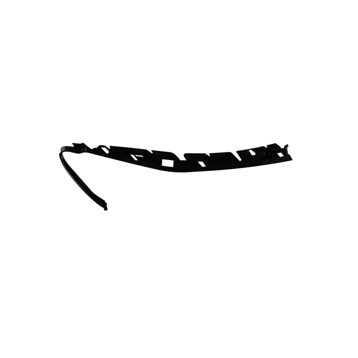 Guarnizione Superiore Destra Fanale per BMW Serie 7 G11 2016-2018