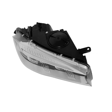 Faro Xenon Anteriore Destro per BMW X5 F15 2014-2018