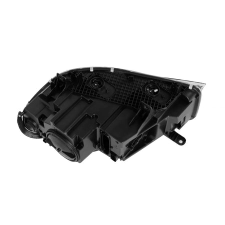 Faro Xenon Anteriore Destro per BMW X5 F15 2014-2018