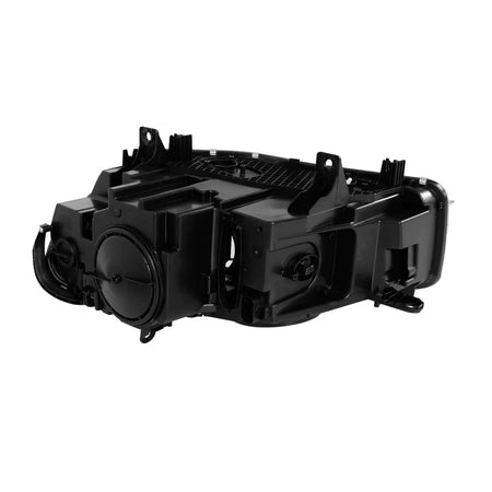 Faro Xenon Anteriore Destro per BMW X5 F15 2014-2018